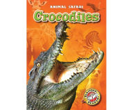 Crocodiles