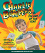 Charlie Bumpers vs. the End of the Year