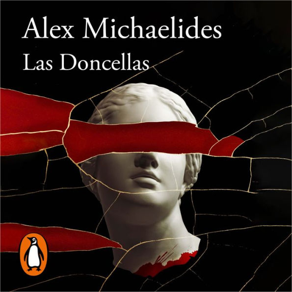 Las Doncellas (The Maidens)