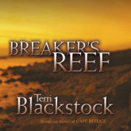 Breaker's Reef