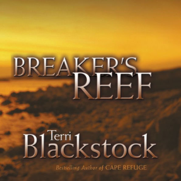 Breaker's Reef