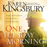 One Tuesday Morning (9/11 Series #1)