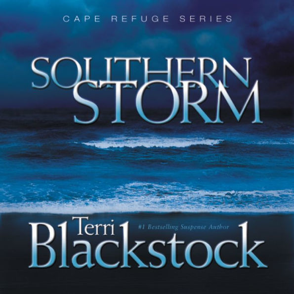 Southern Storm