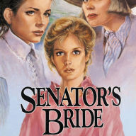 Senator's Bride