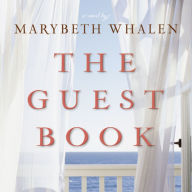 The Guest Book: A Novel