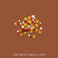 The Fall of Candy Corn