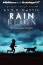 Rain Reign