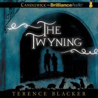 The Twyning