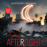 In the Afterlight (Darkest Minds Series #3)