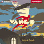 Vango: Between Sky and Earth