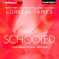 Schooled (Mastered Series)