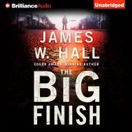 The Big Finish