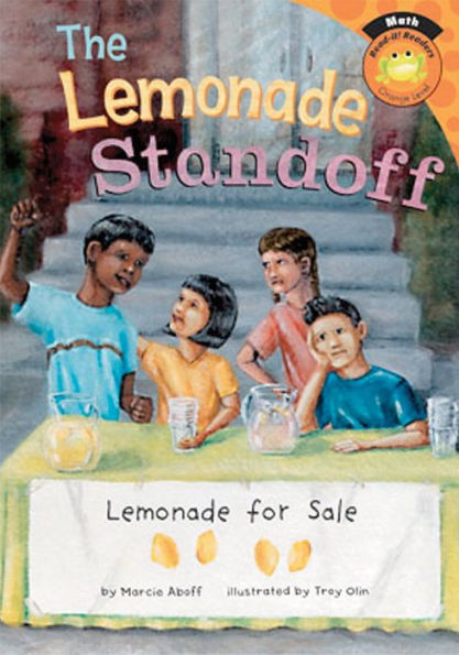 The Lemonade Standoff