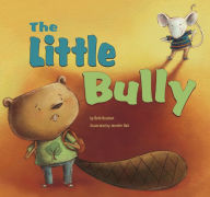 The Little Bully