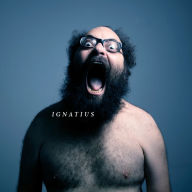 Ignatius Farray: Ignatius'