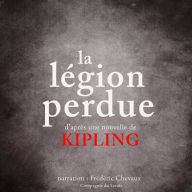 La légion perdue