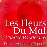 Les fleurs du Mal (Abridged)