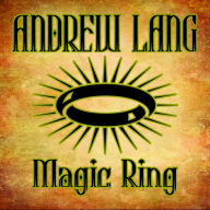 Magic Ring