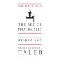 The Bed of Procrustes: Philosophical and Practical Aphorisms