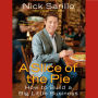 A Slice of the Pie: How to Build a Big Little Business