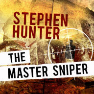 The Master Sniper