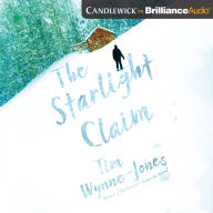 The Starlight Claim