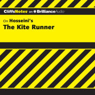 The Kite Runner