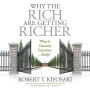 Why the Rich Are Getting Richer