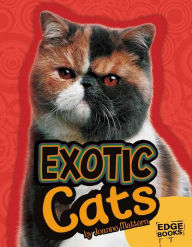 Exotic Cats