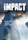 Impact: The Story of the September 11 Terrorist Attacks