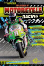 The Science of Motorcycle Racing