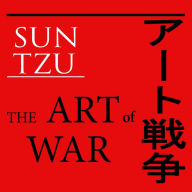 The Art of War