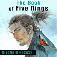 The Book of Five Rings