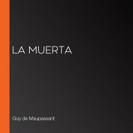 La muerta