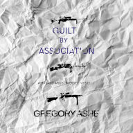 Guilt by Association