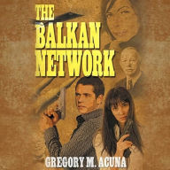 The Balkan Network