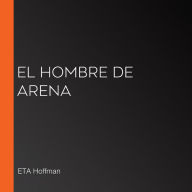 El hombre de arena