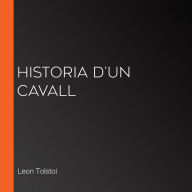 Historia d'un cavall