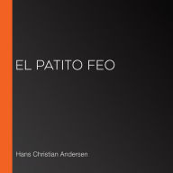 El patito feo