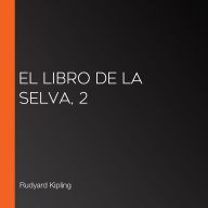 El libro de la selva, 2