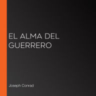 El alma del guerrero