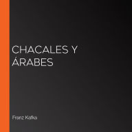 Chacales y árabes