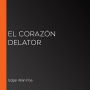 El corazón delator