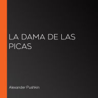 La dama de las picas