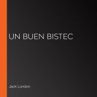 Un buen bistec