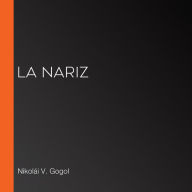 La nariz