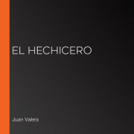 El Hechicero