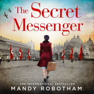 The Secret Messenger