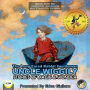 Long Eared Rabbit Gentleman Uncle Wiggily, The - Stories Of Magic & Wonder