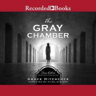 The Gray Chamber